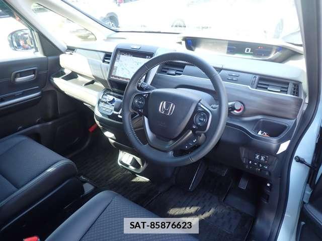 Honda FREED 2024-01 7817489-6
