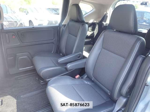 Honda FREED 2024-01 7817489-7