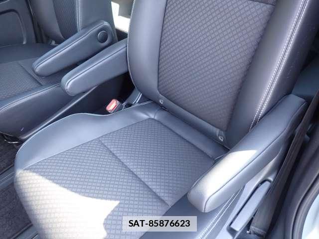 Honda FREED 2024-01 7817489-8