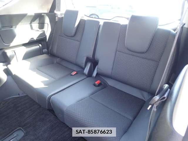 Honda FREED 2024-01 7817489-9