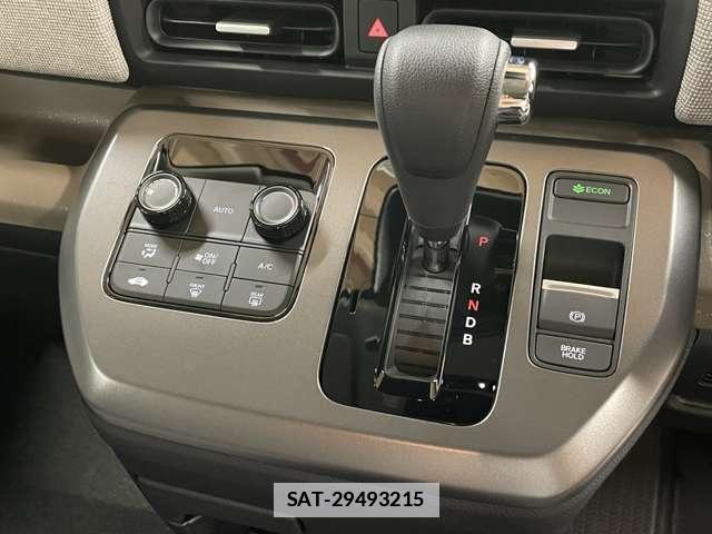 Honda FREED 2025-10 7818313-10