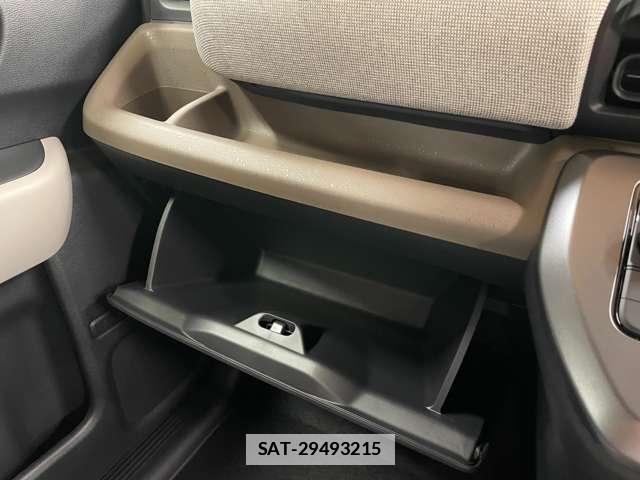 Honda FREED 2025-10 7818313-11