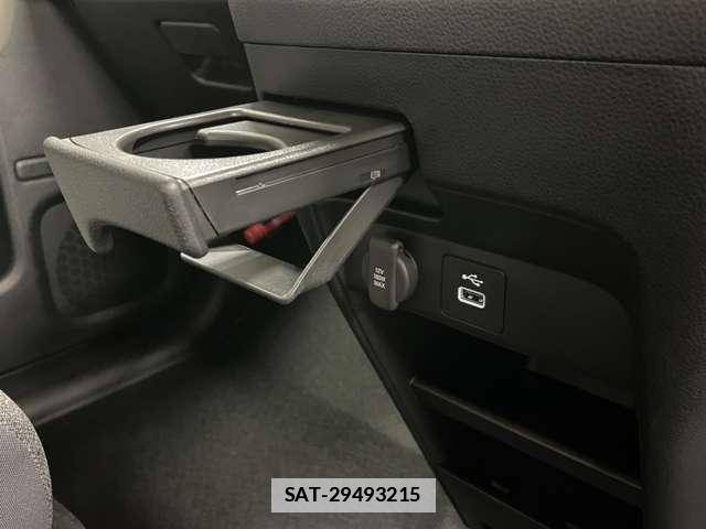 Honda FREED 2025-10 7818313-12