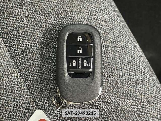 Honda FREED 2025-10 7818313-13