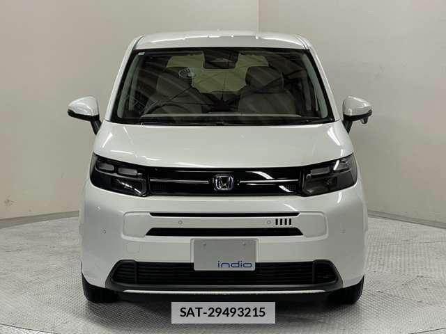 Honda FREED 2025-10 7818313-15