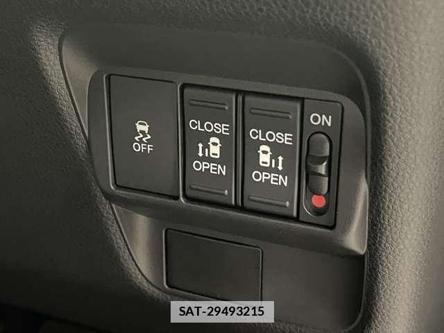Honda FREED 2025-10 7818313-2