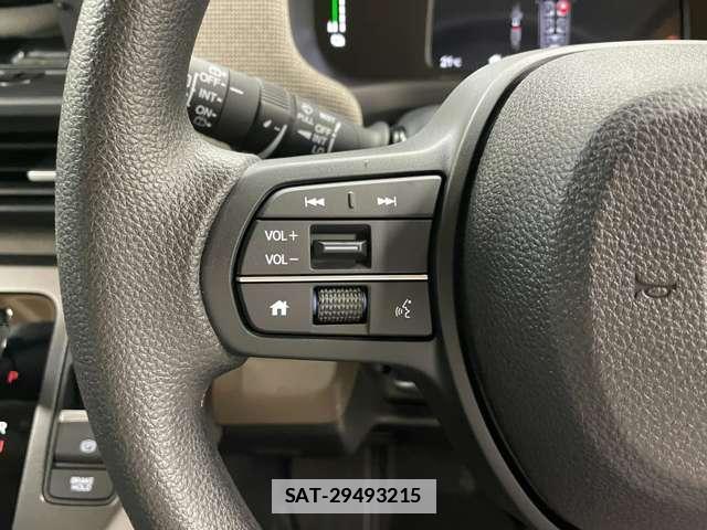 Honda FREED 2025-10 7818313-4