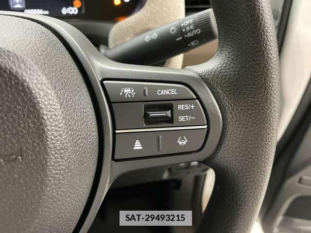 Honda FREED 2025-10 7818313-5