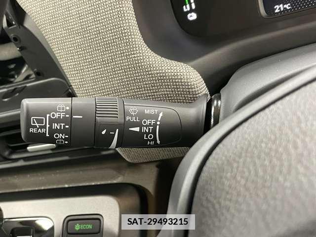 Honda FREED 2025-10 7818313-6