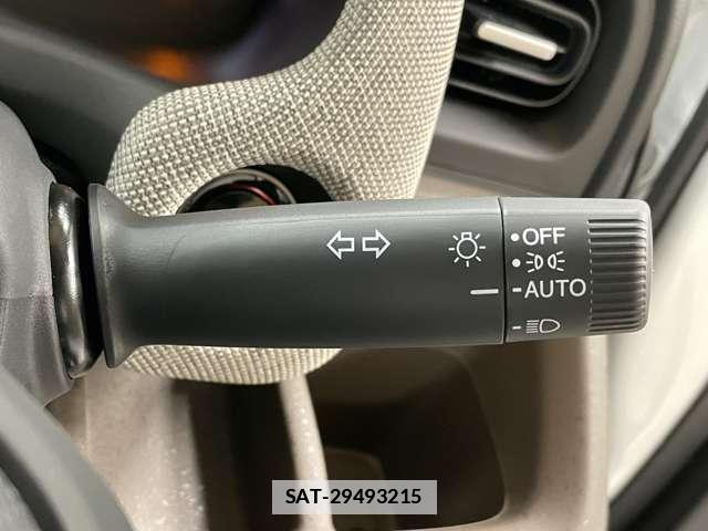 Honda FREED 2025-10 7818313-7