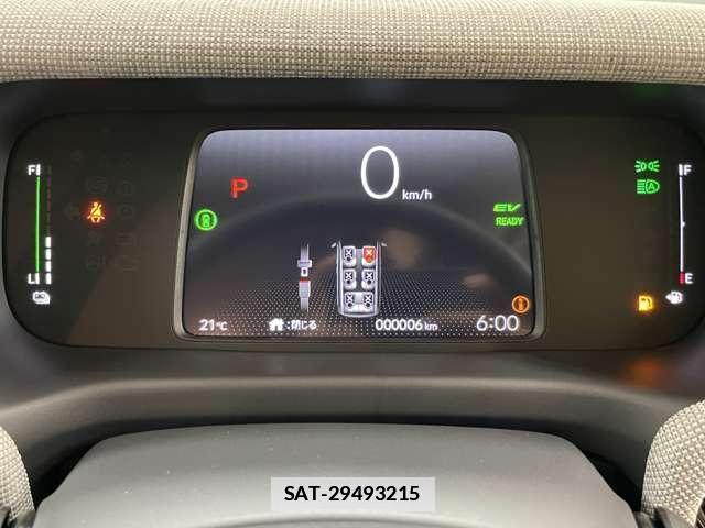 Honda FREED 2025-10 7818313-8