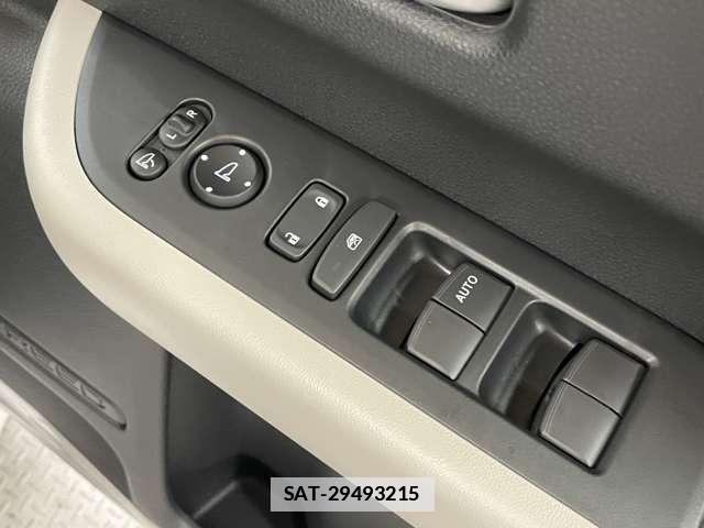 Honda FREED 2025-10 7818313-9