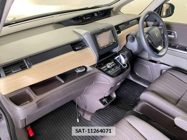 Honda FREED 2016-12 7818358-14