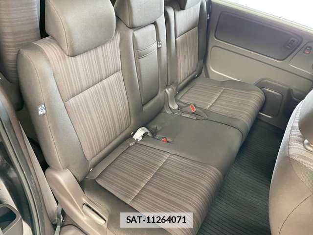 Honda FREED 2016-12 7818358-15
