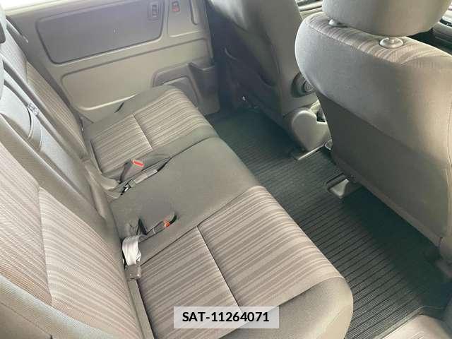Honda FREED 2016-12 7818358-16
