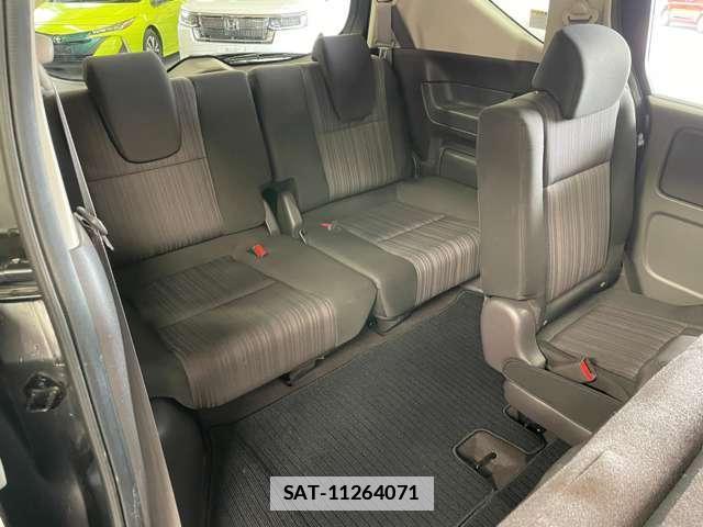 Honda FREED 2016-12 7818358-17