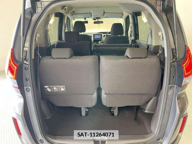 Honda FREED 2016-12 7818358-18