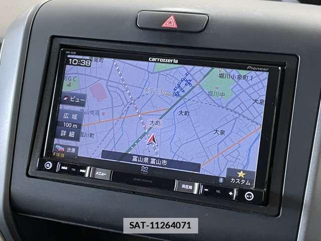 Honda FREED 2016-12 7818358-2