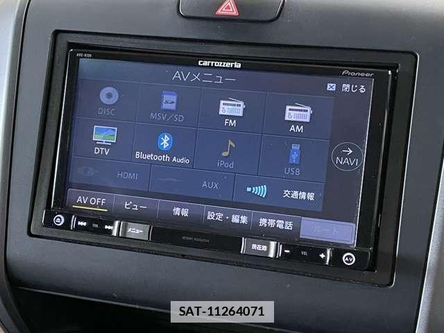 Honda FREED 2016-12 7818358-3