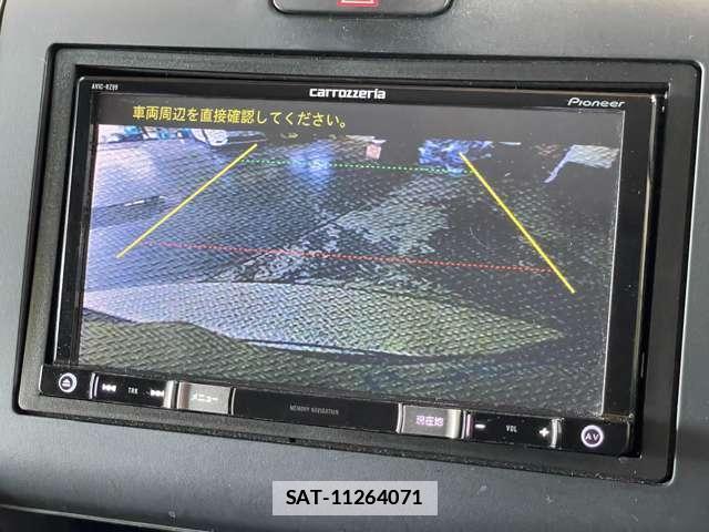 Honda FREED 2016-12 7818358-4