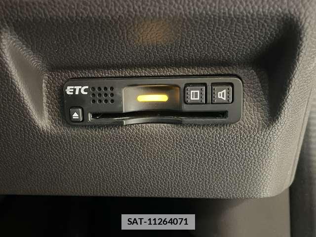 Honda FREED 2016-12 7818358-6