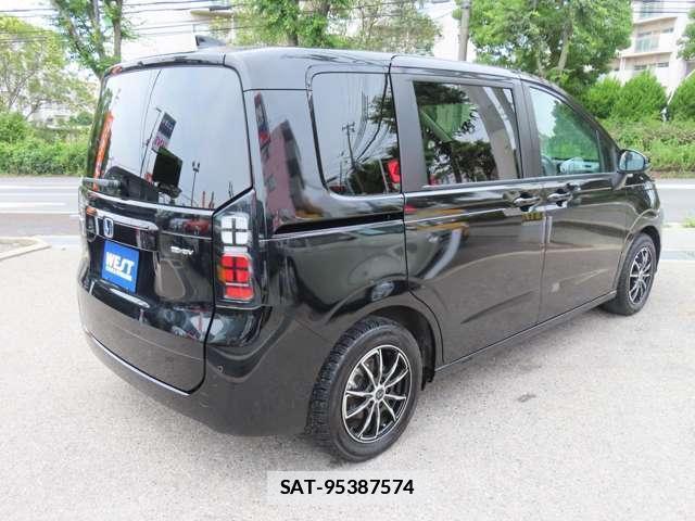 Honda FREED 2024-09 7818677-10