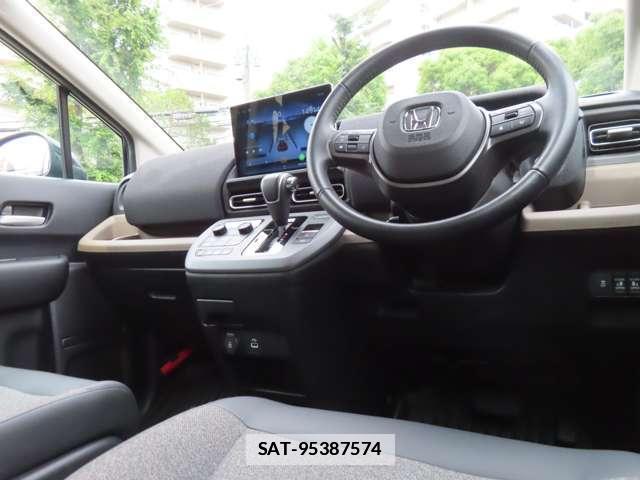 Honda FREED 2024-09 7818677-12
