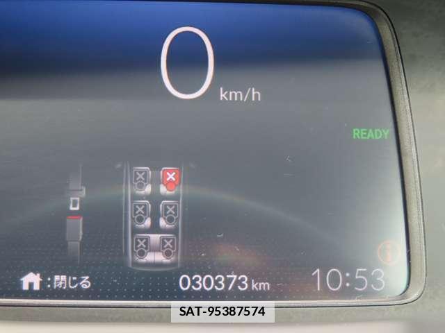 Honda FREED 2024-09 7818677-13