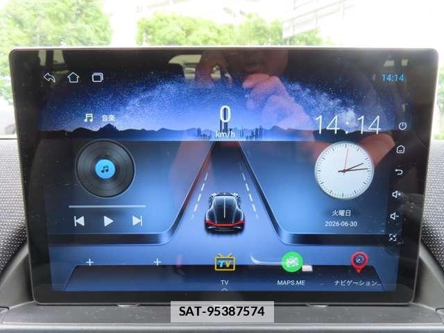 Honda FREED 2024-09 7818677-14