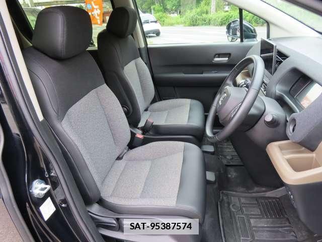 Honda FREED 2024-09 7818677-15