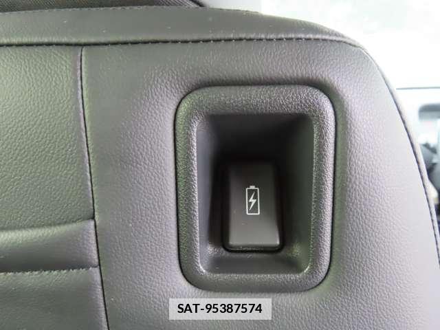 Honda FREED 2024-09 7818677-16