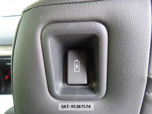Honda FREED 2024-09 7818677-17