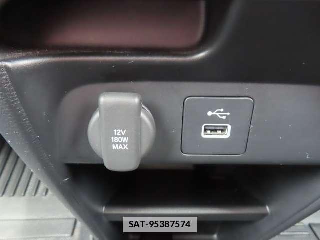 Honda FREED 2024-09 7818677-18
