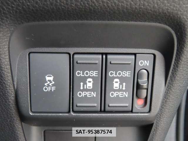 Honda FREED 2024-09 7818677-19