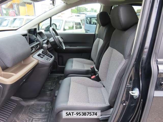 Honda FREED 2024-09 7818677-2