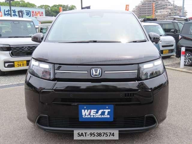 Honda FREED 2024-09 7818677-4