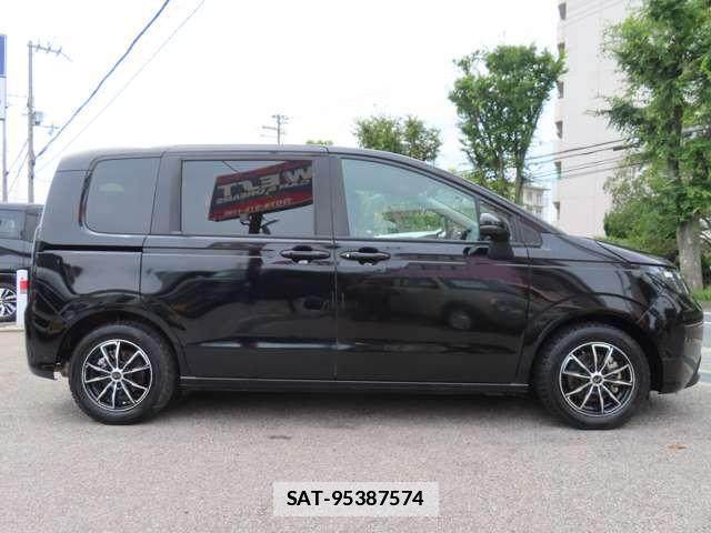Honda FREED 2024-09 7818677-6