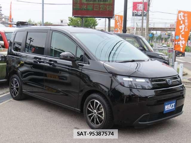 Honda FREED 2024-09 7818677-8