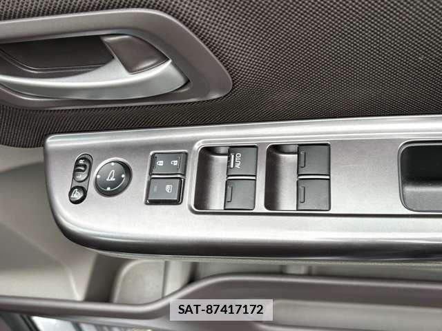 Honda FREED 2017-04 7819243-10