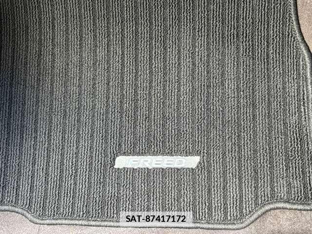 Honda FREED 2017-04 7819243-11