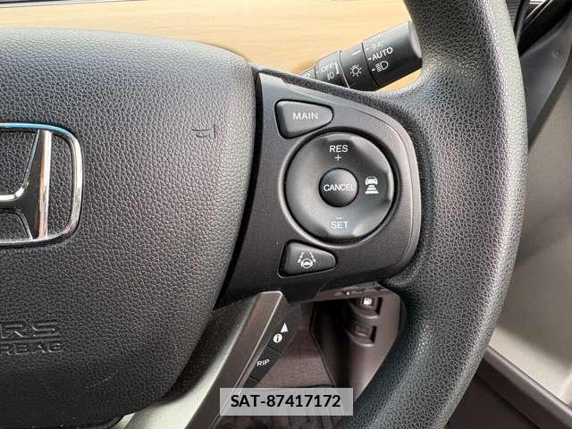 Honda FREED 2017-04 7819243-13