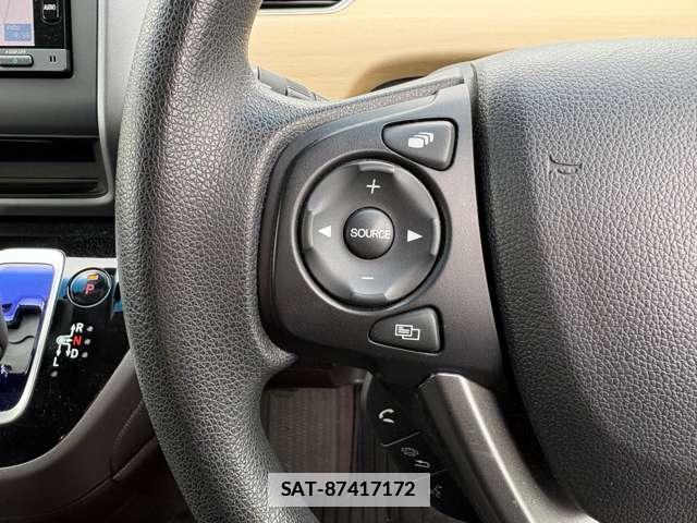 Honda FREED 2017-04 7819243-14