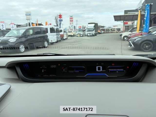 Honda FREED 2017-04 7819243-15