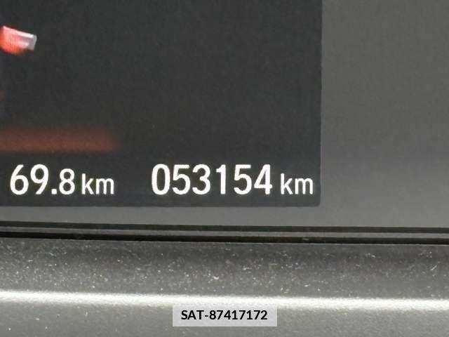 Honda FREED 2017-04 7819243-16