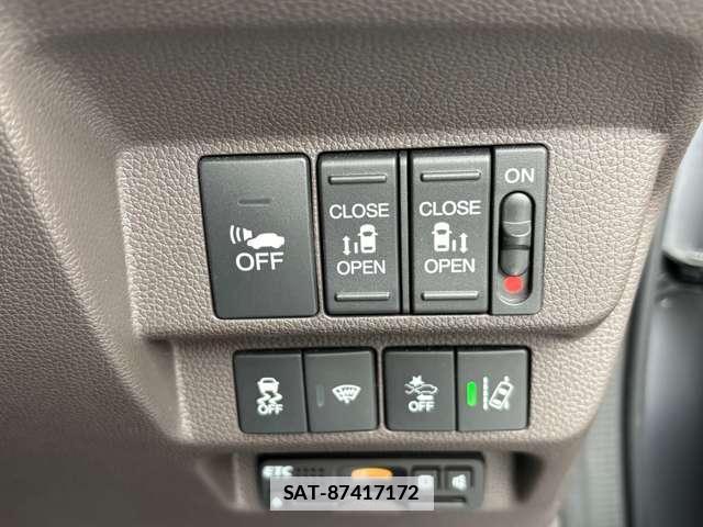 Honda FREED 2017-04 7819243-19
