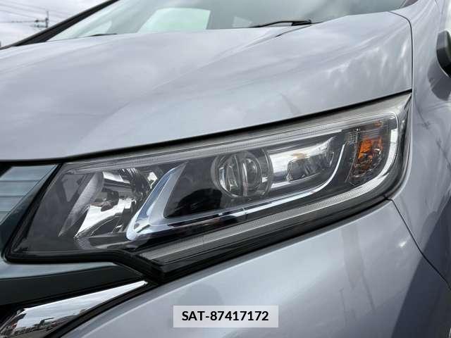 Honda FREED 2017-04 7819243-2