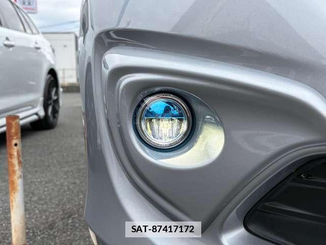 Honda FREED 2017-04 7819243-3