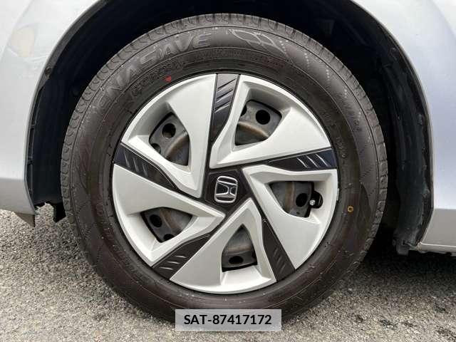 Honda FREED 2017-04 7819243-4