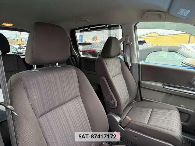 Honda FREED 2017-04 7819243-7