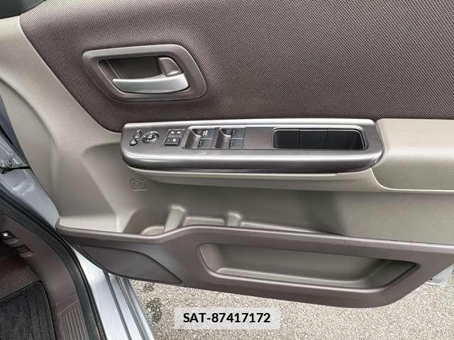 Honda FREED 2017-04 7819243-9